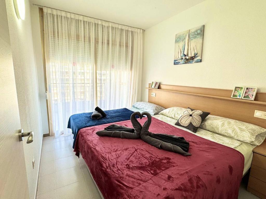Apartsalou Zen - 2