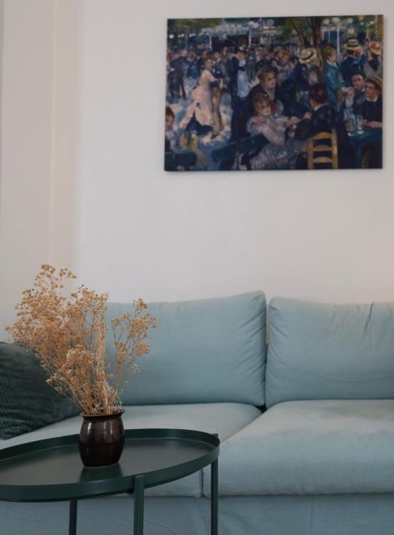 Helmer Ding Home - 2
