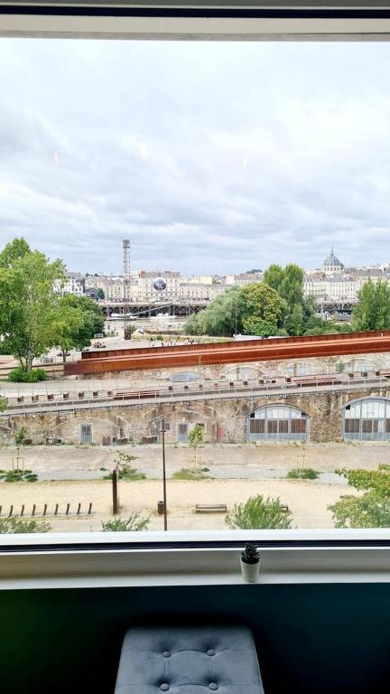 Spectaculaire - 5