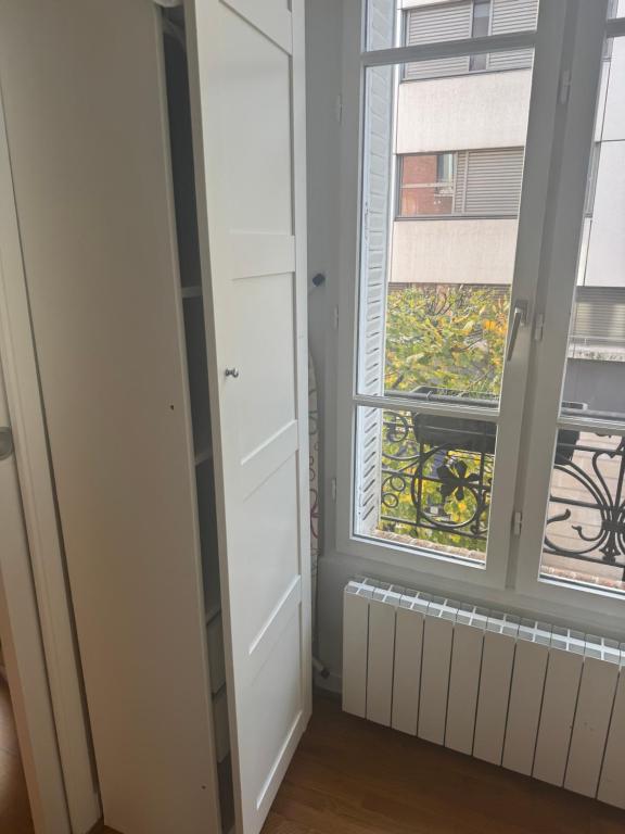 Cute appartement - 3