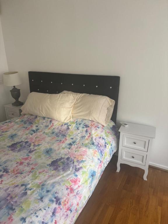 Cute appartement - 5