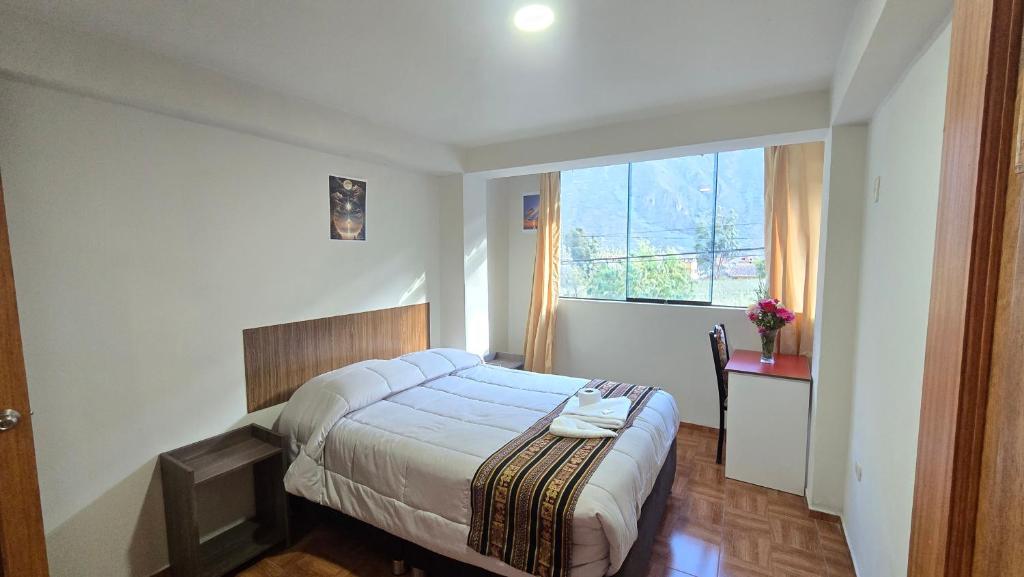 Refugio Sagrado Boutique - 5