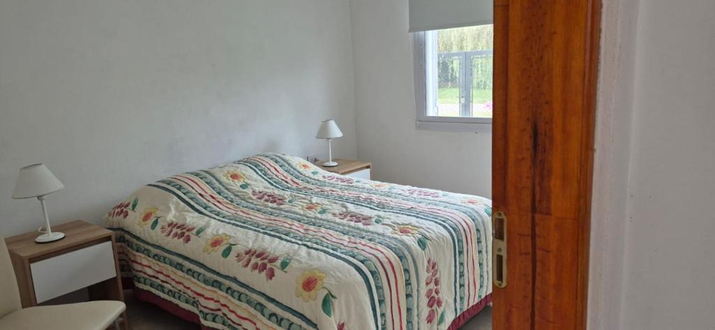 Casa quinta Chivilcoy - 2