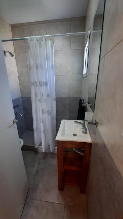 Casa quinta Chivilcoy - 4