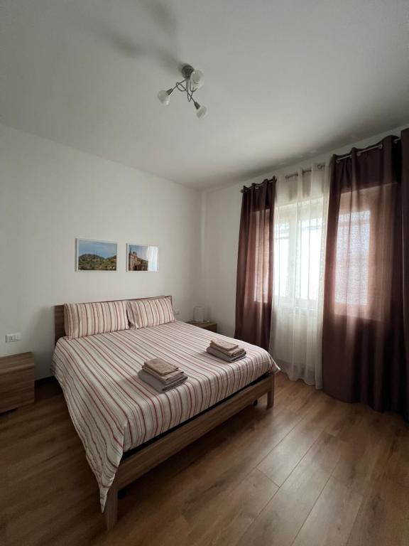 Easy Bergamo Apartment - 3
