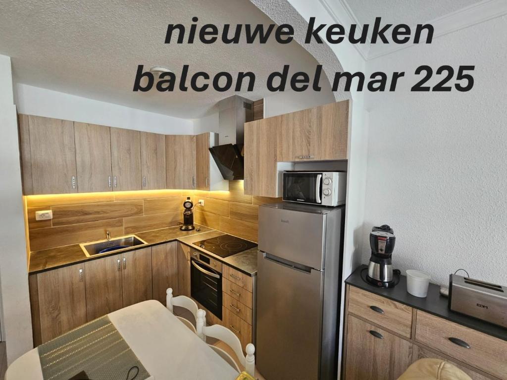 balcon del mar jobe - 2