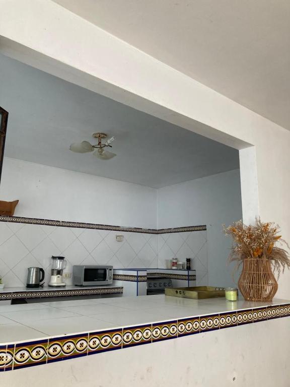 La Española Beach House - 4