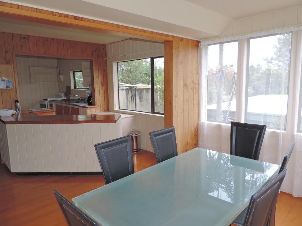 Facilities, Waiheke Island Tawa Lodge - Adults Only in Waiheke Island