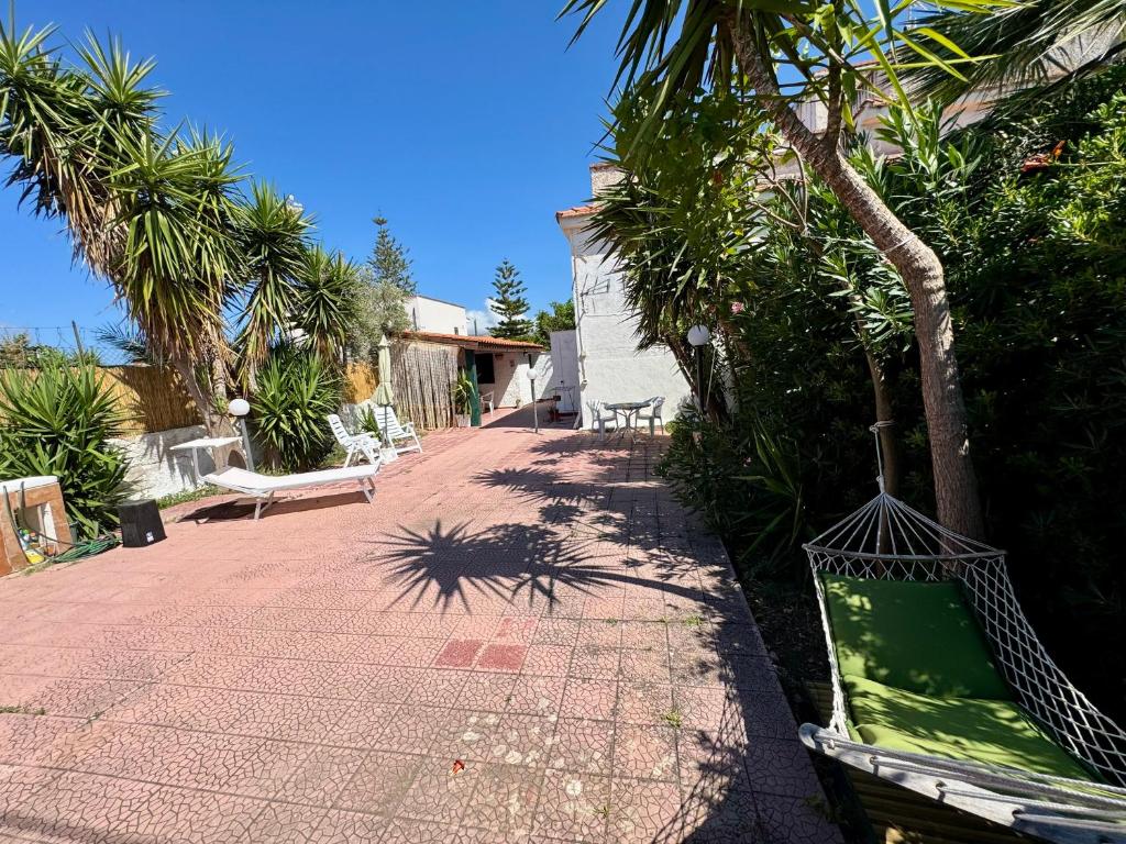 Villa Pino - 1