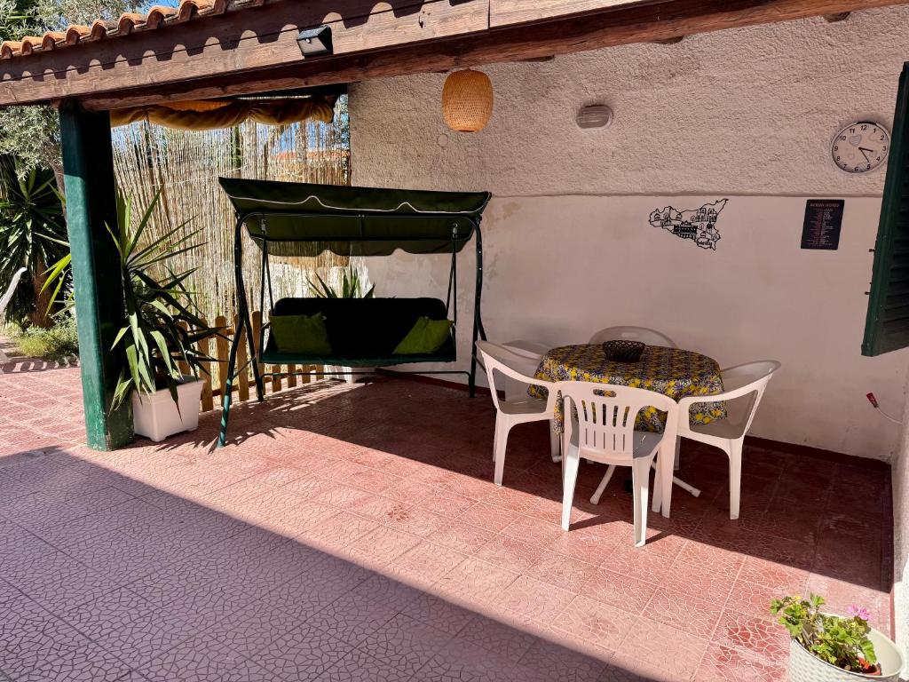 Villa Pino - 4