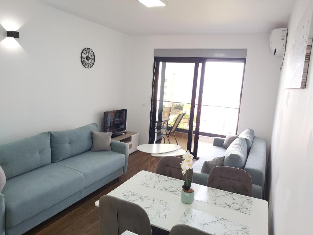 Apartmani Aida - 2