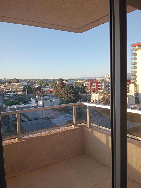 Departamento céntrico Opera Fun Carlos Paz - 3