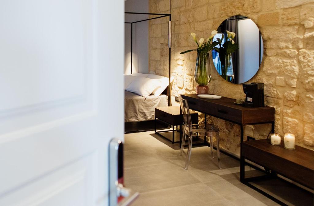 Nicanto Rooms - 4