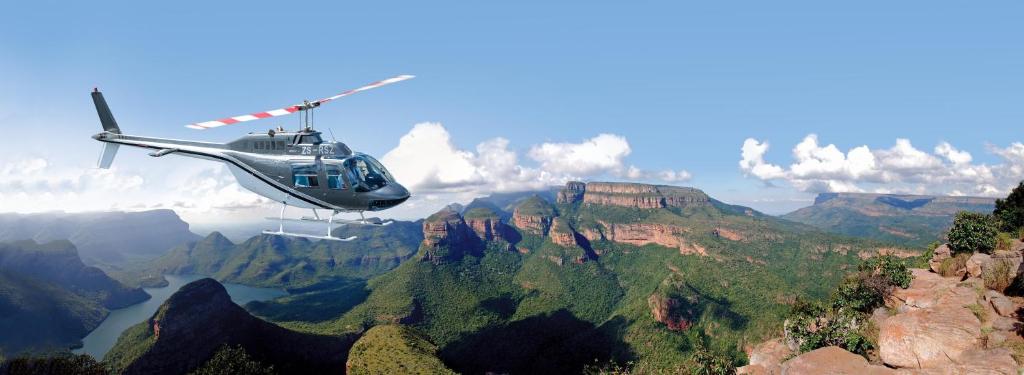 アクティビティ