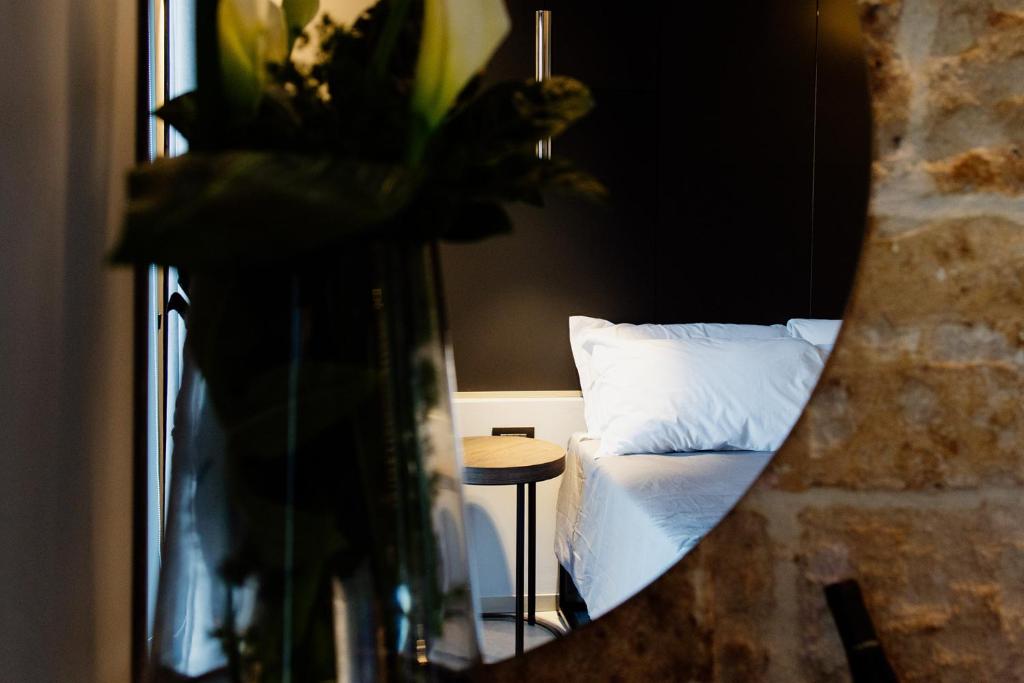 Nicanto Rooms - 3