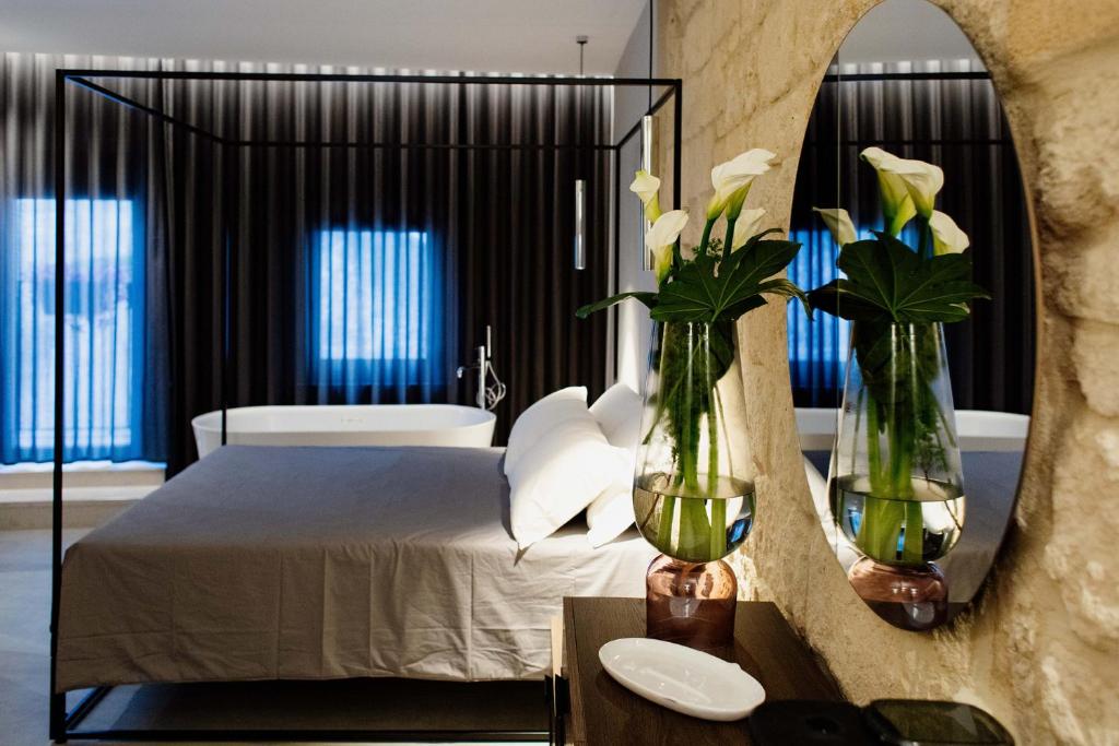 Nicanto Rooms - 2