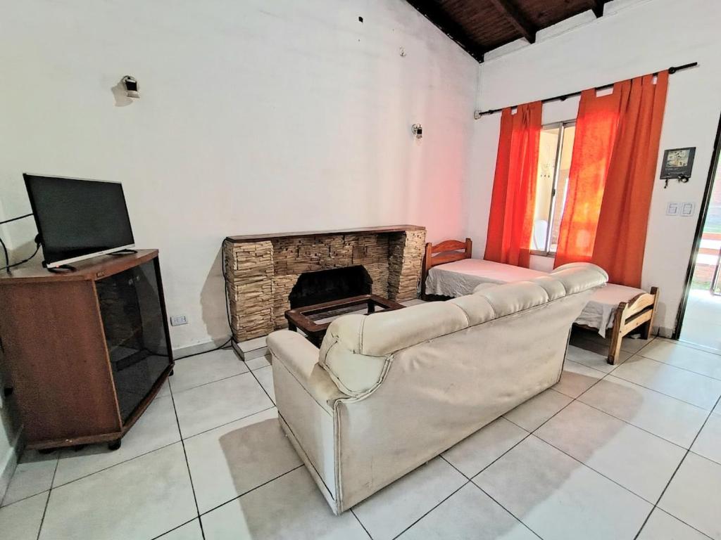 Casa exclusiva con pile - 2