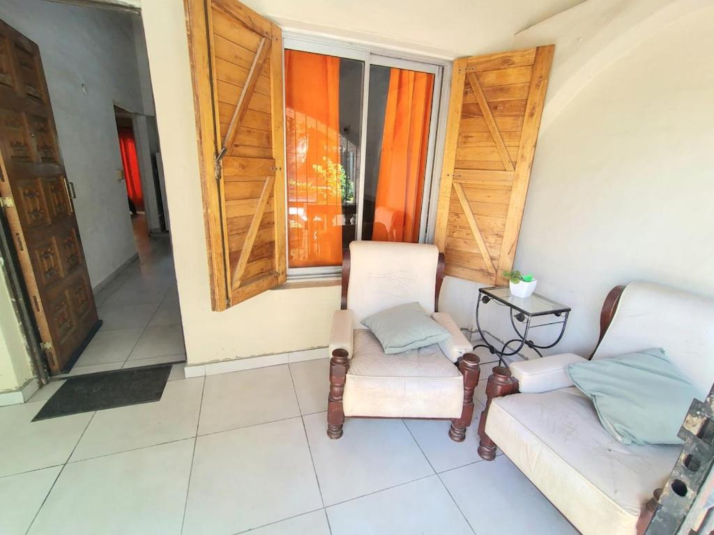 Casa exclusiva con pile - 5
