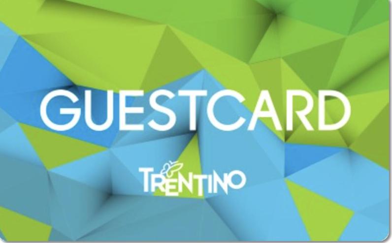 Trento best home - 2