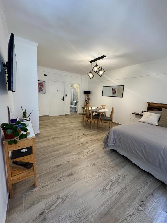 Studio apartment 150 meters from the sea - 5