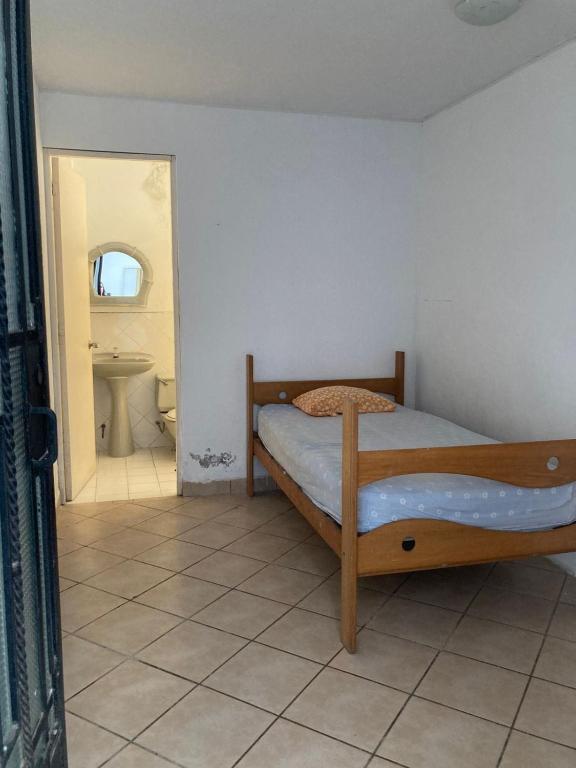 La Española Beach House - 3