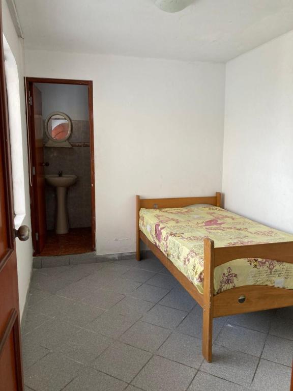 La Española Beach House - 2