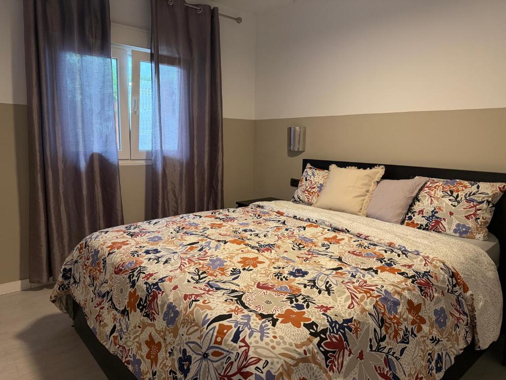 Lavender Seaviews beautiful apartment in Sand Club SC153 - 5