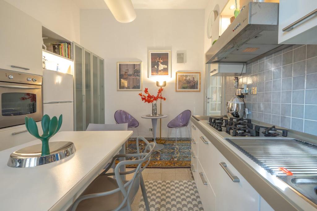 Pellas 20B - Heritage & Smart Living - ItalyWeGo - 2
