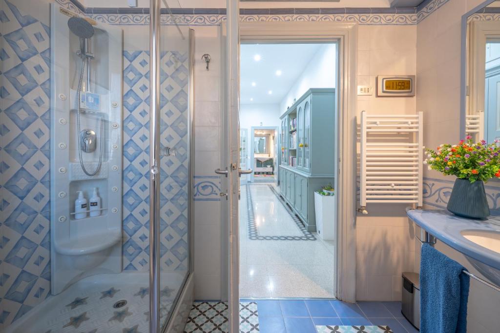 Pellas 20B - Heritage & Smart Living - ItalyWeGo - 4