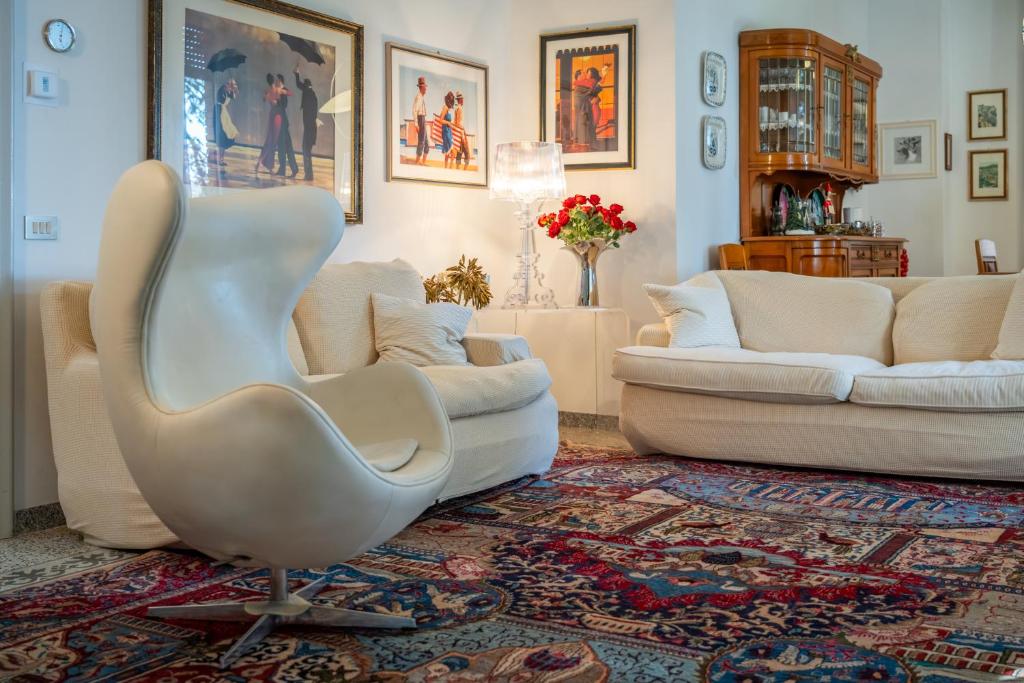 Pellas 20B - Heritage & Smart Living - ItalyWeGo - 5