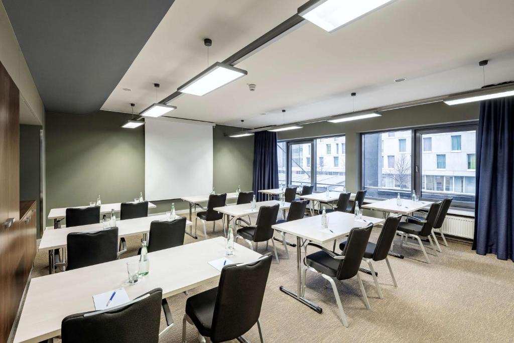 Meeting room / ballrooms