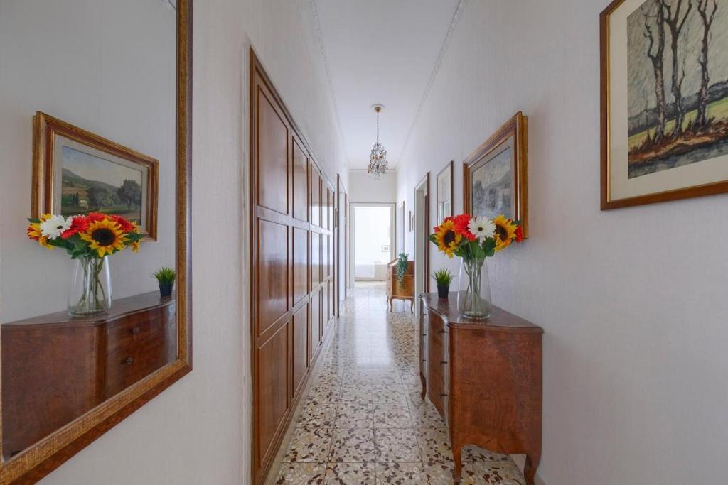Giotto's House - 5