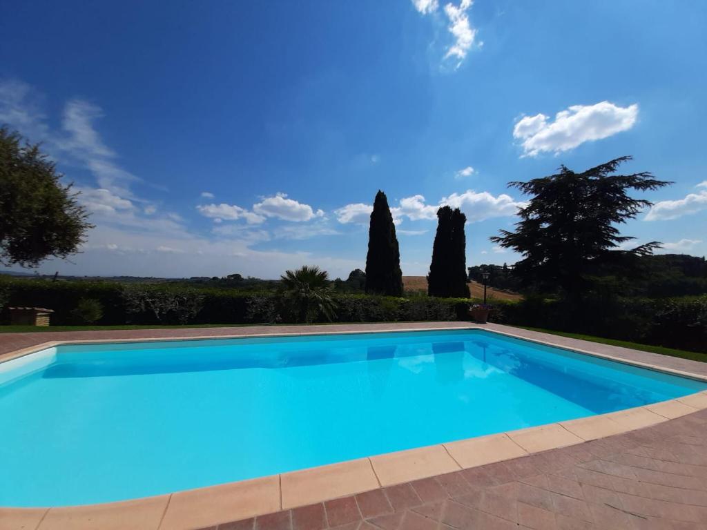 Villa Camelia - 5