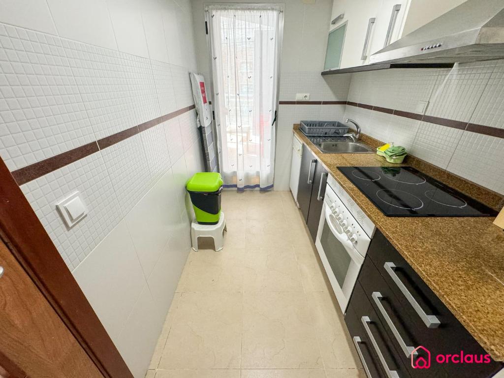 Suite Mediterráneo - 5