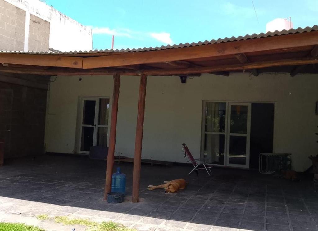 Casa del folcklore - 2