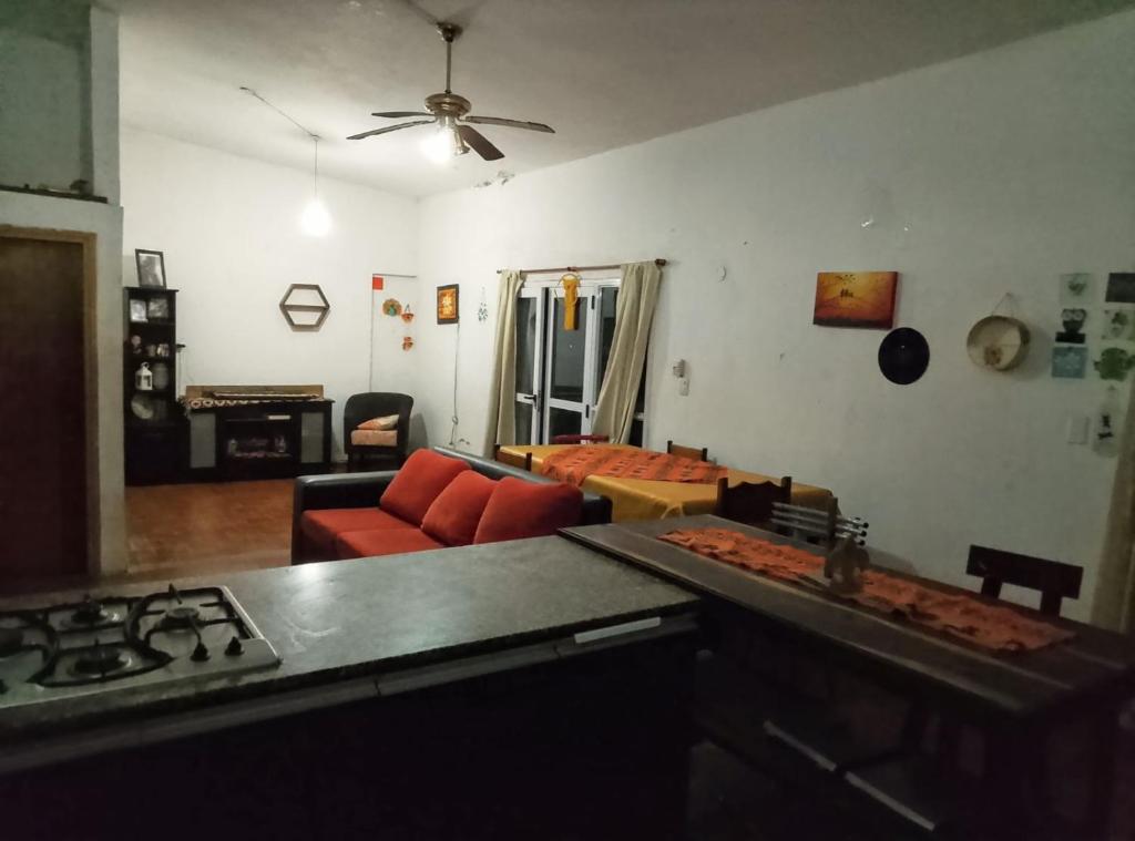 Casa del folcklore - 3