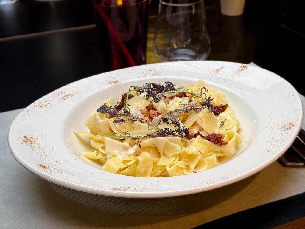 お料理のイメージ