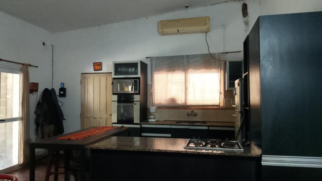 Casa del folcklore - 5