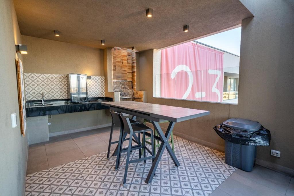 Cozy and comfortable apartment - CON CON - 2