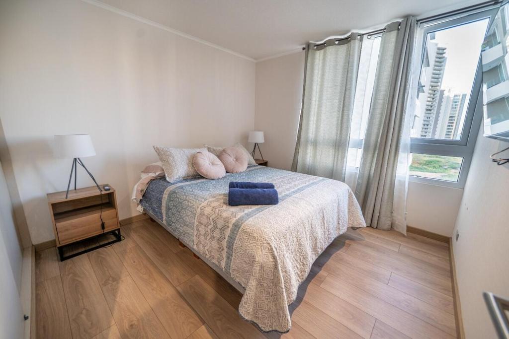 Cozy and comfortable apartment - CON CON - 5