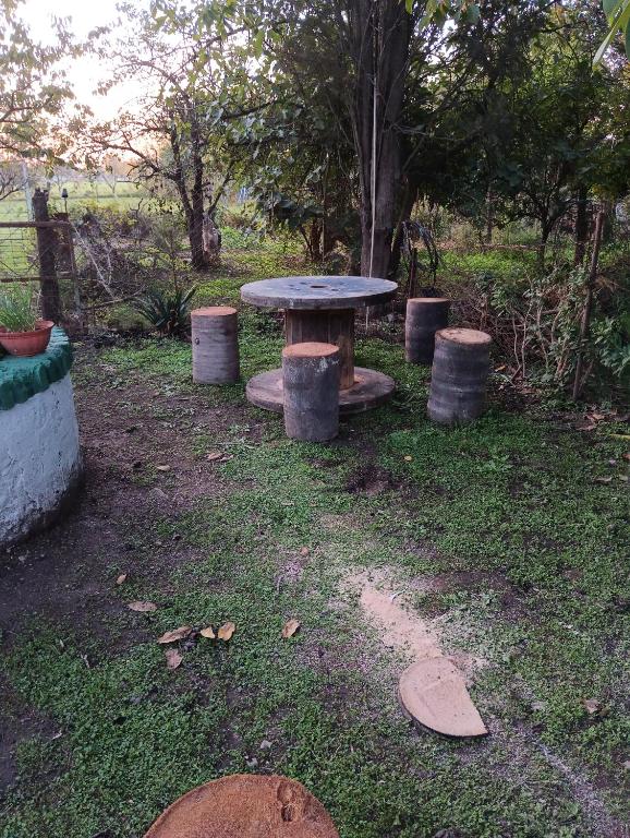 Casa en San Nicolás - 3