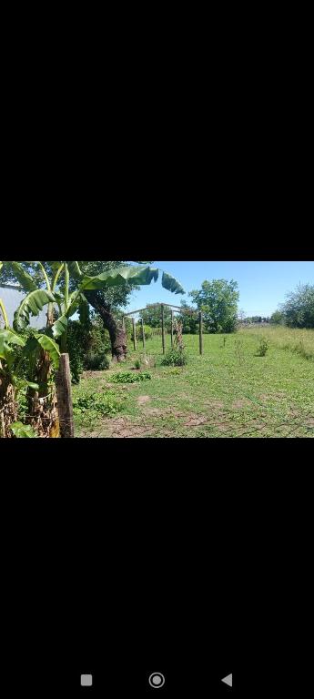 Casa en San Nicolás - 4