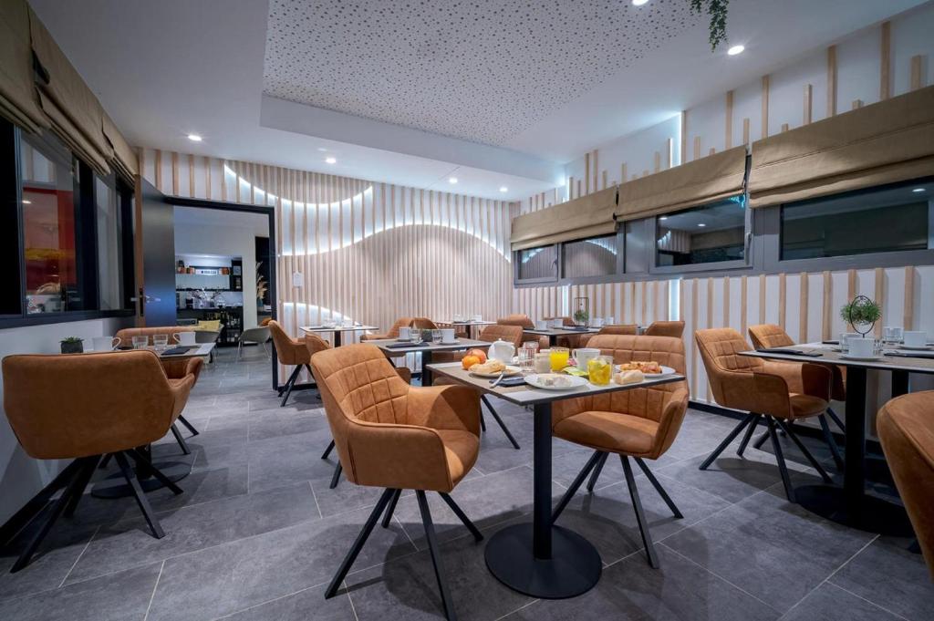 お料理のイメージ