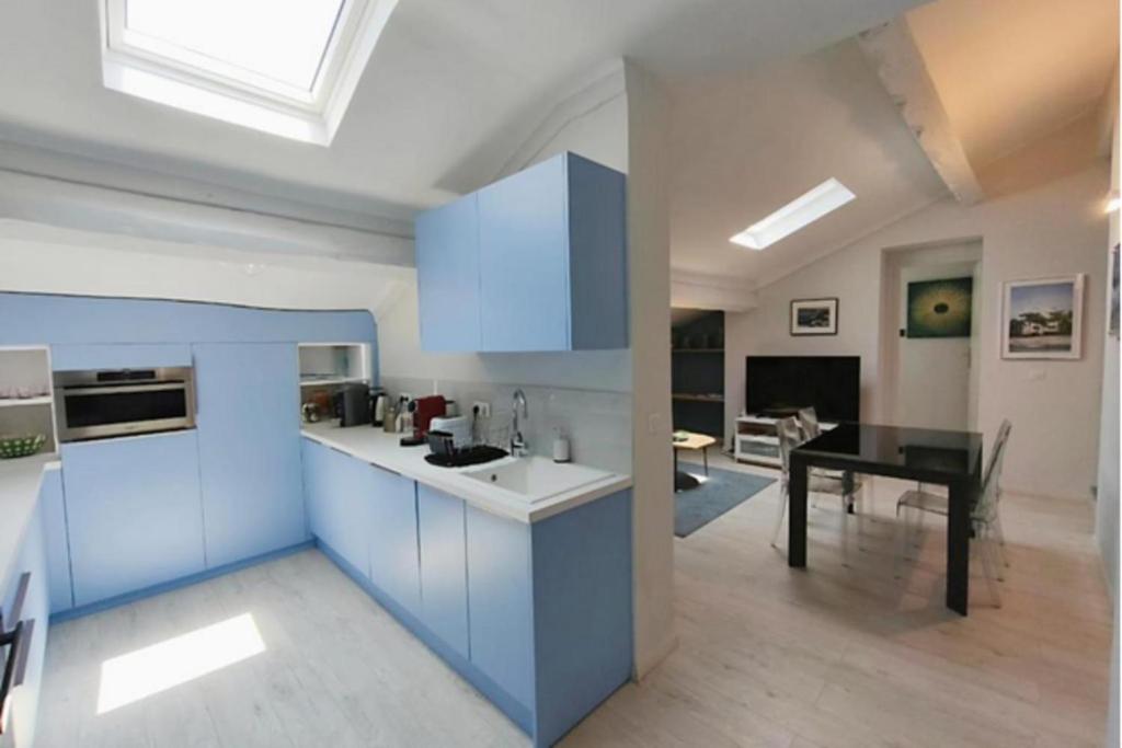 25 rue Hoche - 3