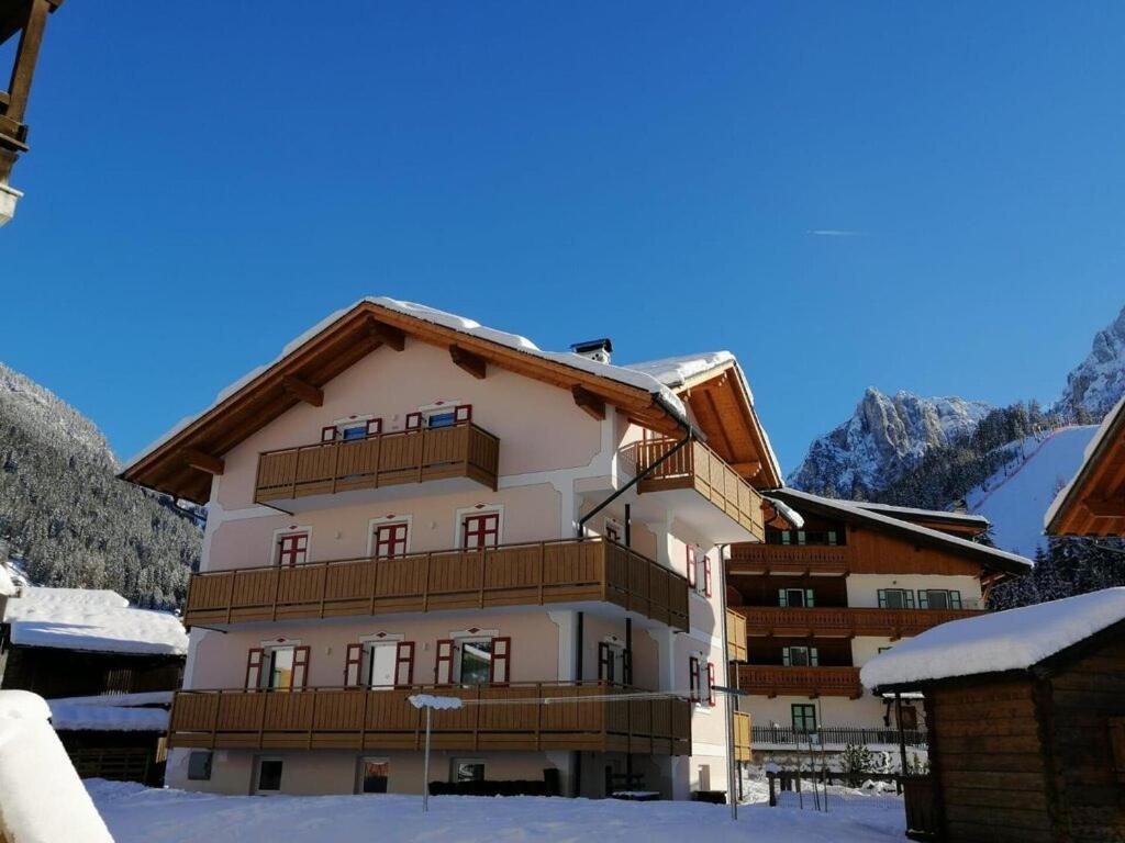 Casa Pettena - 2