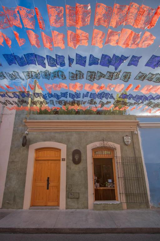 Casa Ziña - 3