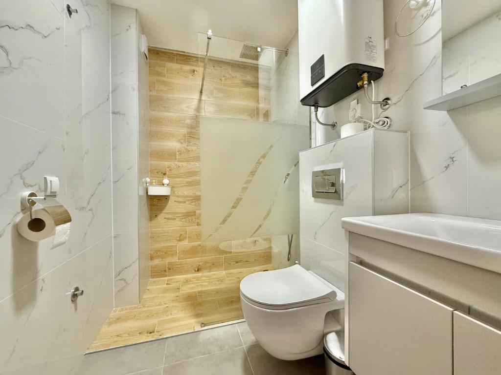 Zlatibor Prestige Apartman 18 - 4