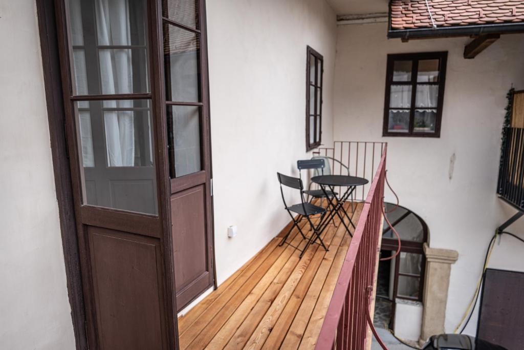 Adlernest - 4