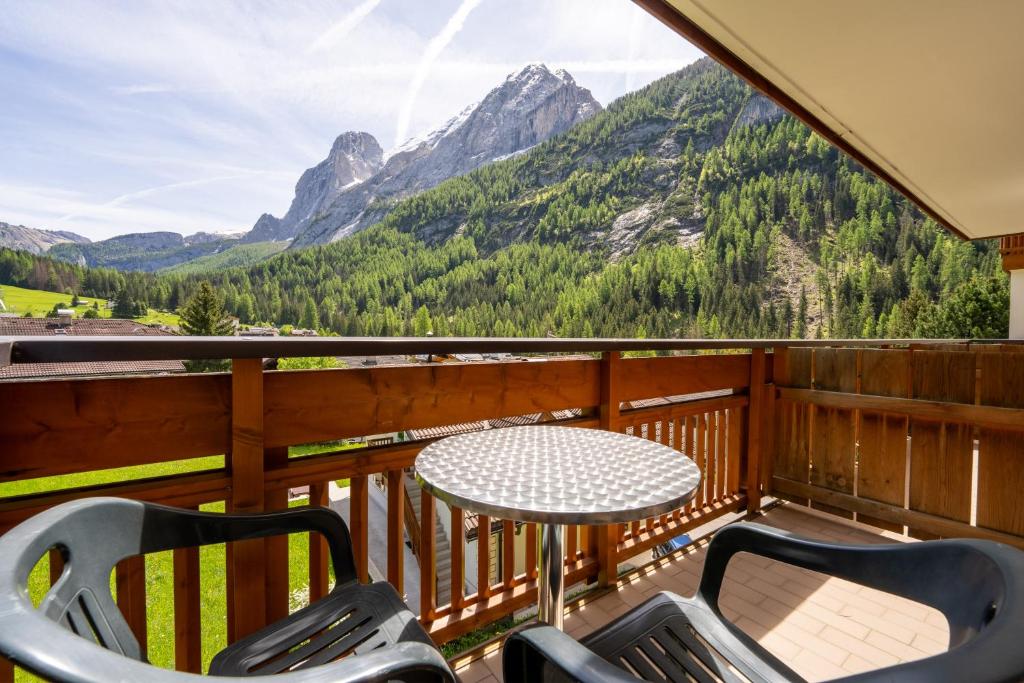 Hotel Dolomites Inn - 2