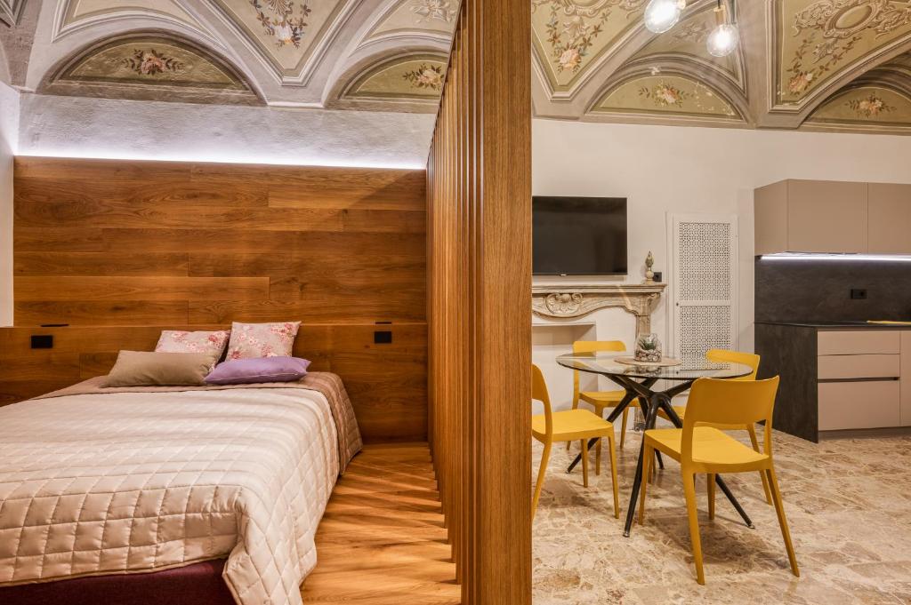 Grigio Perla Mondovi - 2